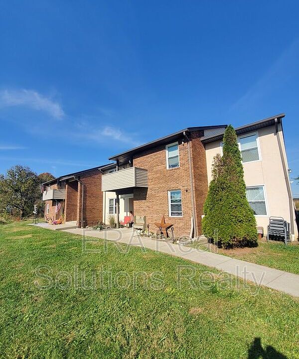 1st image of 603 N 6th St #2B