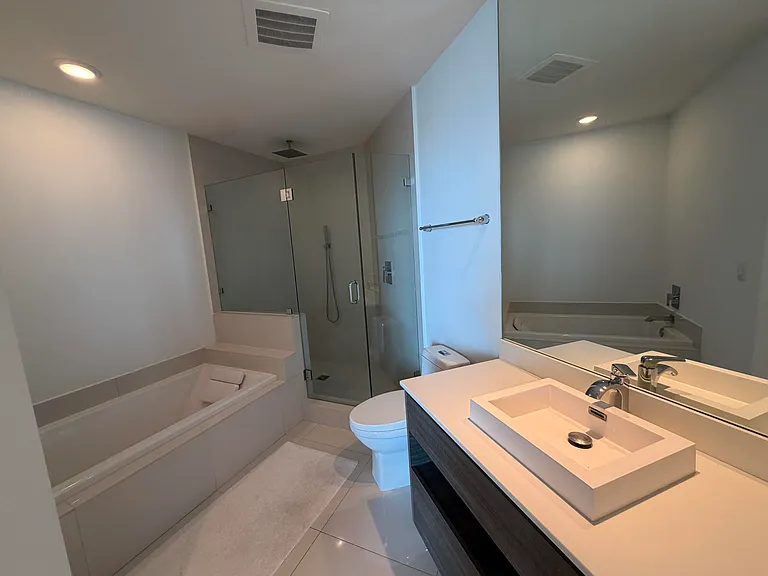 1100 S Miami Ave #4210 — Photo 10