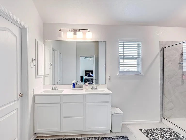 3712 Forino Dr — Photo 29
