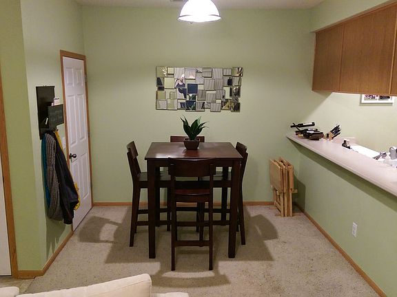 5th image of 8601 Westown Pkwy Unit 20105