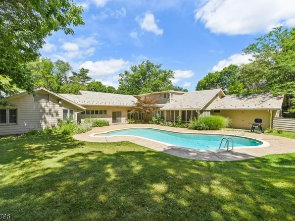 134 Glenview Rd, South Orange Village Twp., NJ 07079