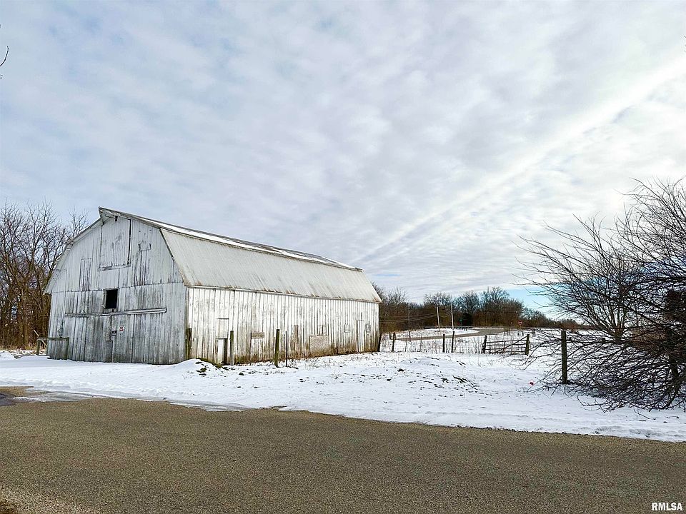 1st image of LOT 4 E Grove St #5