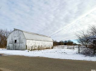 LOT 4 E Grove St #5, Camp Grove, IL 61424