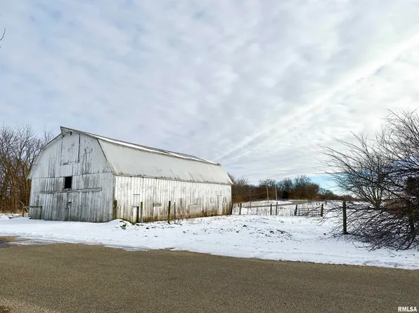 LOT 4 E Grove St #5, Camp Grove, IL 61424