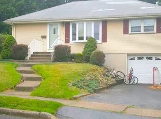 79 Hackberry Pl, Clifton, NJ 07013