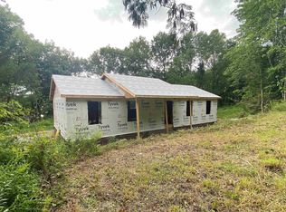 2717 Lodge Hall Rd, Bowling Green, KY 42101