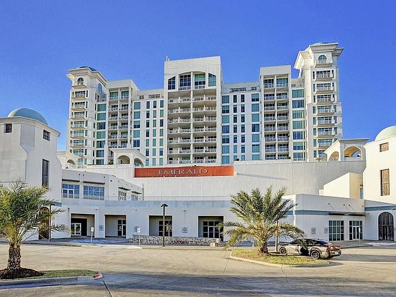 4th image of 500 Seawall Blvd Unit 1101