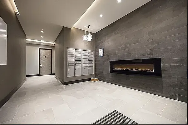 Rented by Brooklyn Group | media 13