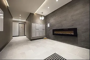 Rented by Brooklyn Group