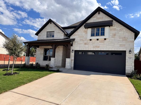 1649 Cardinal Ln