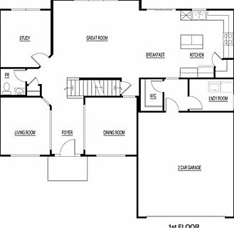 SpecFloorPlanImage