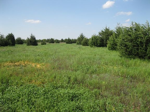2nd image of 2755 County Road 655