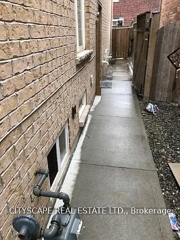 5483 Bellaggio Cres — Photo 15