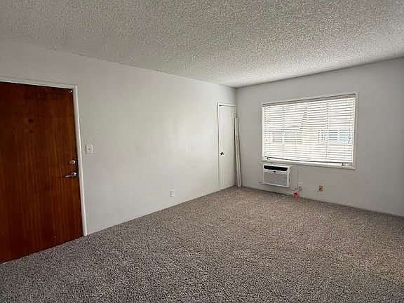 4th image of 1716 N St