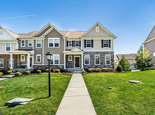 723 Sun Valley Ct, Chester Springs, PA 19425