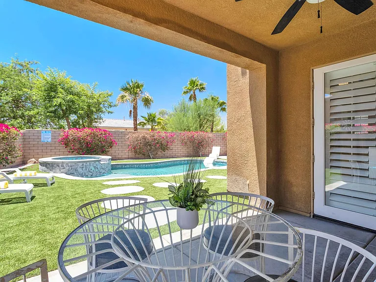 43073 Traccia Way — Photo 42