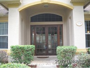 2nd image of 3770 Carrick Dr