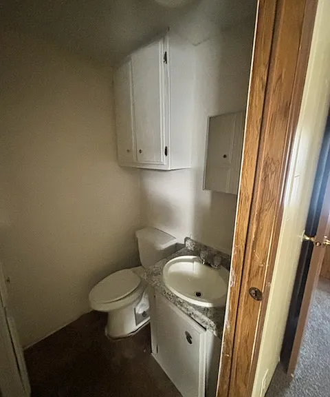 357 Mesquite Ln #53 — Photo 8