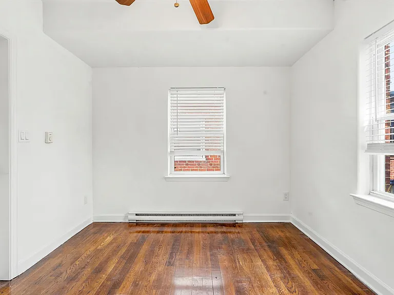1618 Spruce St #3RR — Photo 4