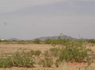 0 Candy Cactus #C1, Casa Grande, AZ 85130