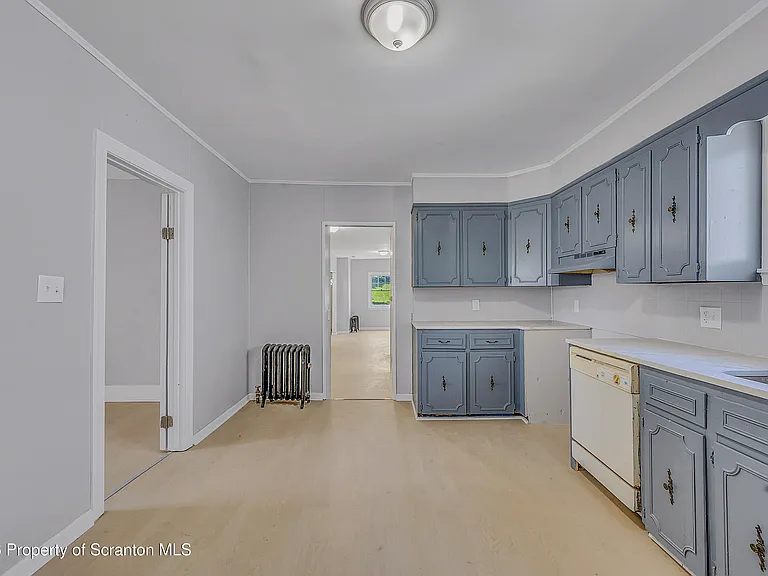 958 Ridge Ave #1 — Photo 18