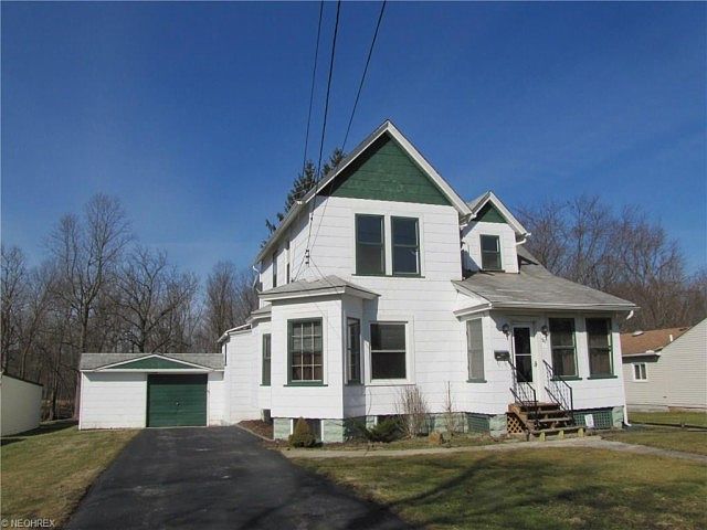 1st image of 311 W Glendale St
