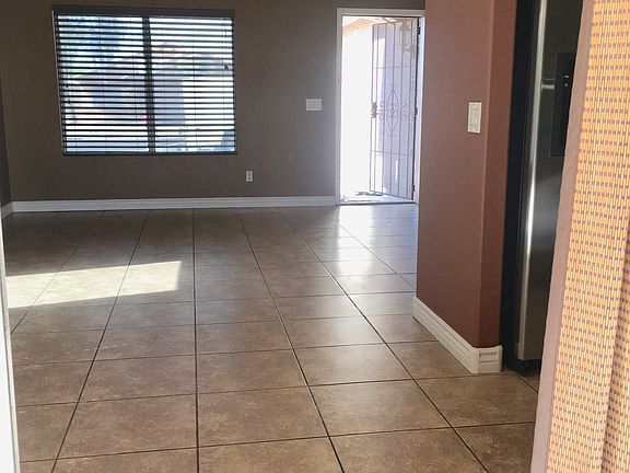4th image of 8719 E Carol Ave