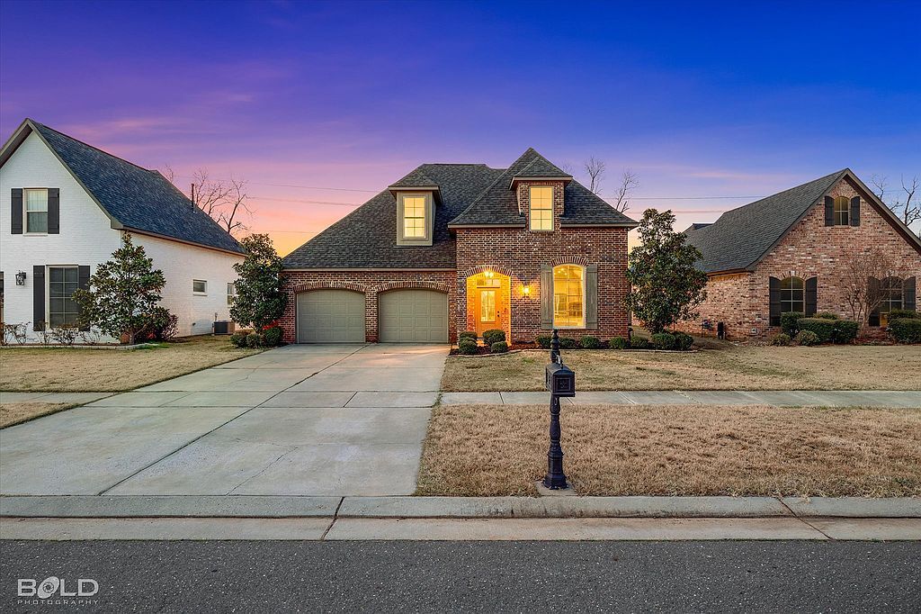 946 Maize St - Property Image