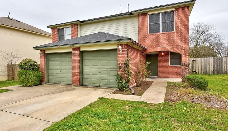 1st image of 5637 Glen Meadow Dr #A