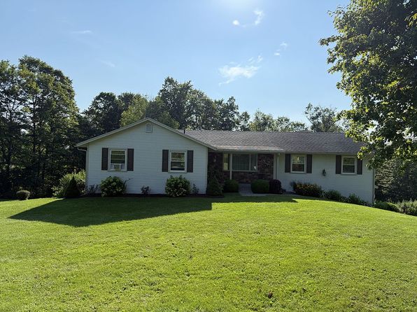 5101 Foster Rd
