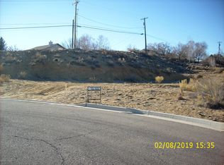 5505 The Greens Ct, Farmington, NM 87402