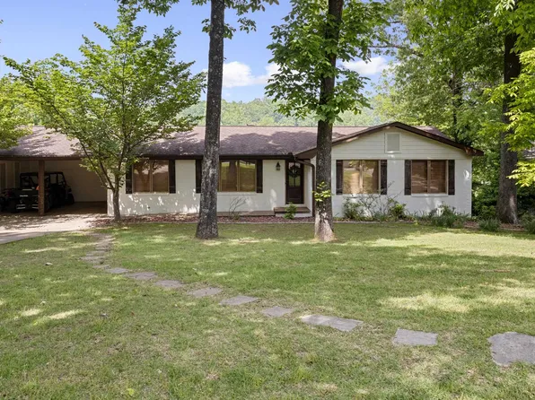 329 Harris Dr, Florence, AL 35634