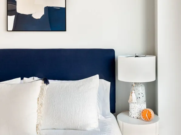 22-44 Jackson Avenue image 9 of 33