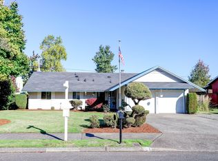13123 NE Brazee St, Portland, OR 97230