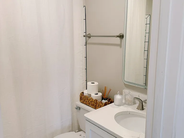 1343 Walton Rd — Photo 11