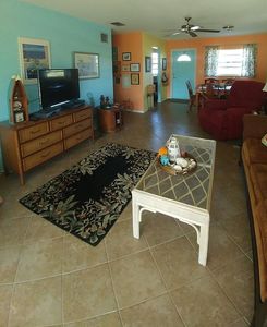 1517 Tropic Ter, North Fort Myers, FL, 33903