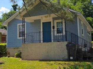 2760 Royal St, Augusta, GA 30909