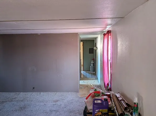 4664 Highway 30 W Lot 34, Kearney, NE 68845