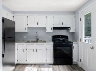 Drummond Estates Apartments, Waterville, ME 04901