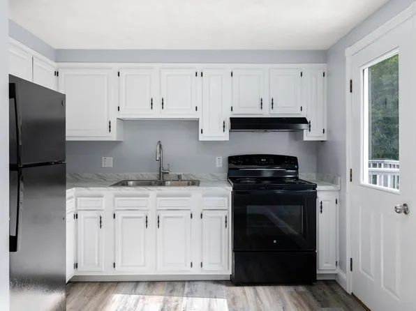 Drummond Estates Apartments, 119 Drummond Ave #0bc138df1, Waterville, ME 04901