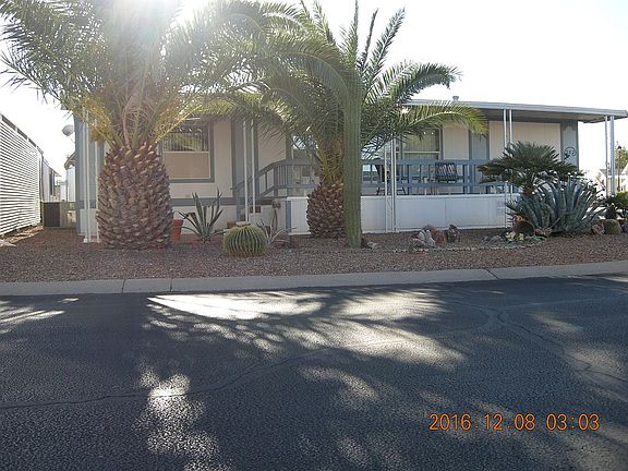 front side yard landscaping