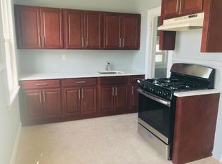 97 University Pl #3B, Irvington, NJ 07111