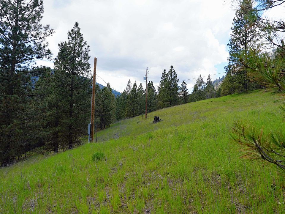 1st image of Lots 28 27 26 Fire Ridge Rd