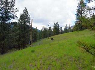 Lots 28 27 26 Fire Ridge Rd, Garden Valley, ID 83622