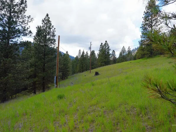Lots 28 27 26 Fire Ridge Rd, Garden Valley, ID 83622