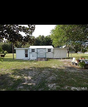3rd image of 19391 SE 21st Pl