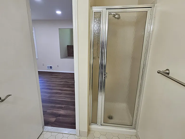 3 Millay Ct — Photo 32