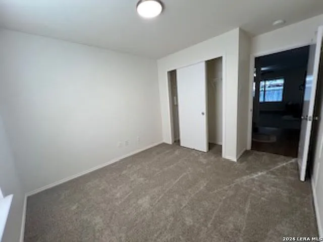 7715 Rustic Park — Photo 10