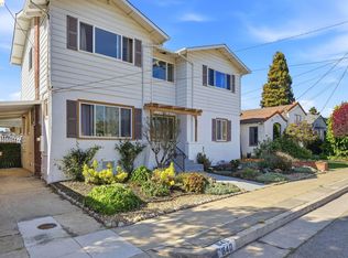 840 Key Route Blvd, Albany, CA 94706