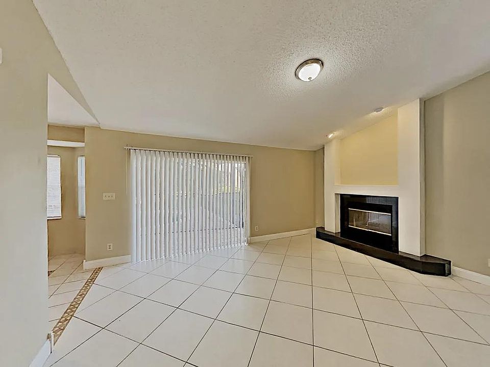 1st image of 7148 Hickory Branch Cir #2008